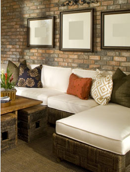 house Icon3