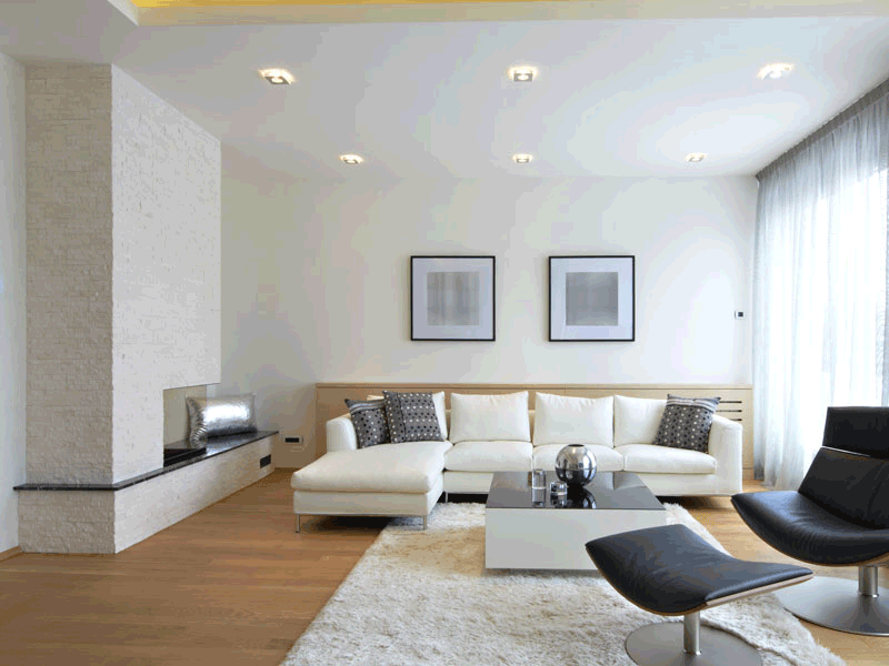 house Icon3