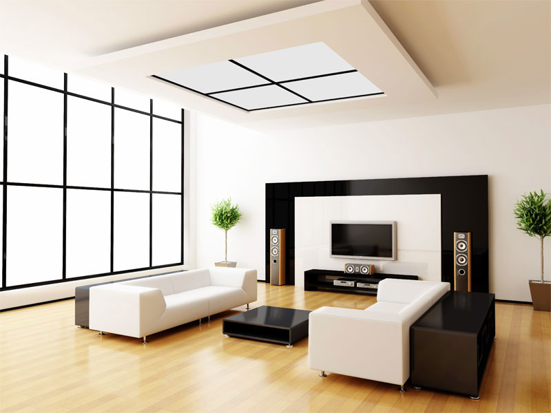 house Icon1