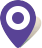 house Icon2