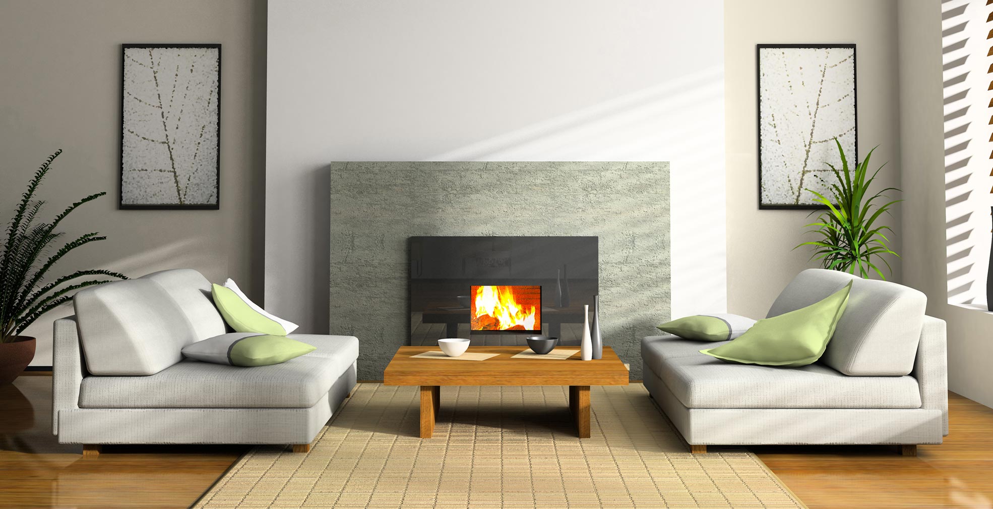 house Icon3