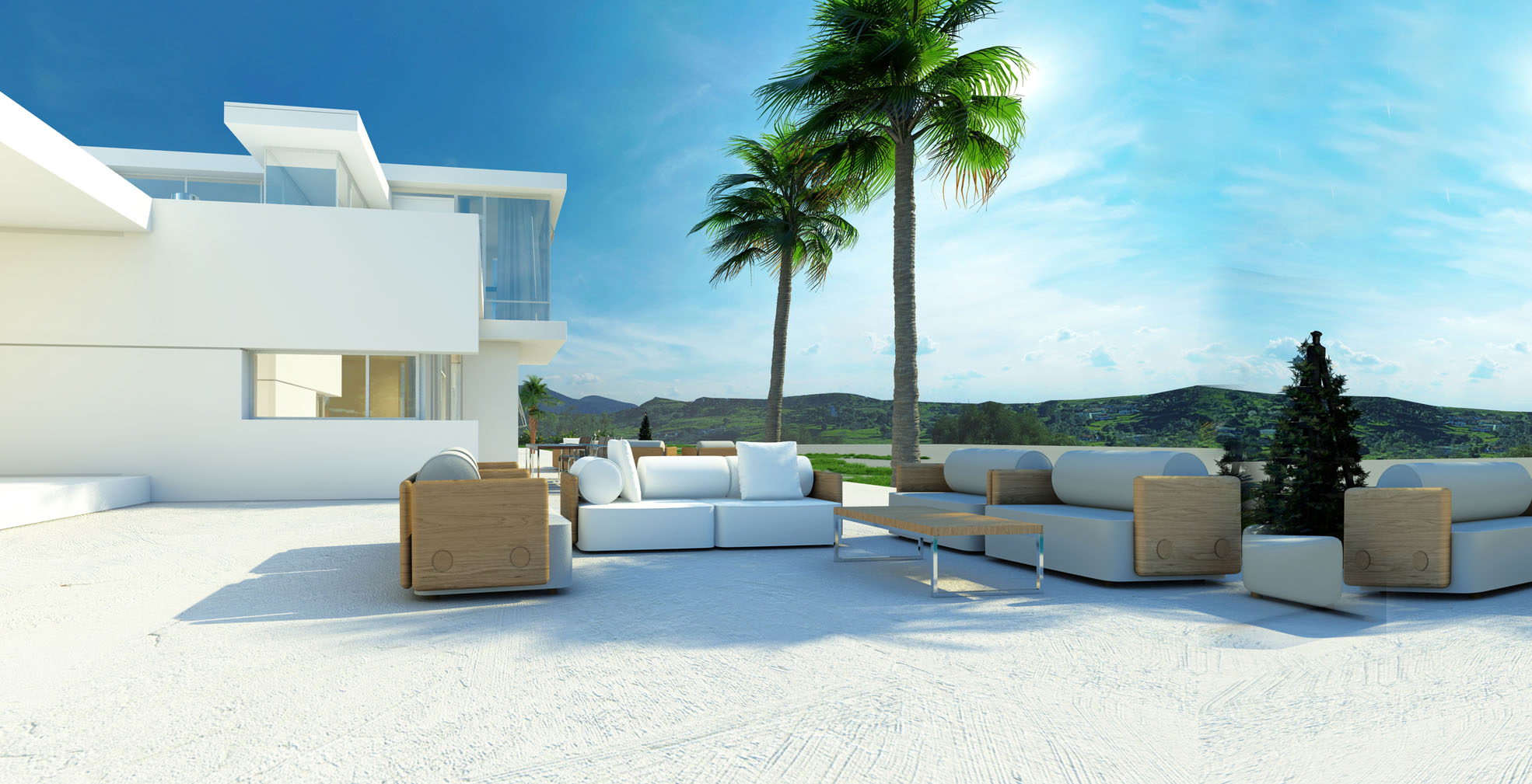 house Icon1