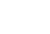 house Icon3
