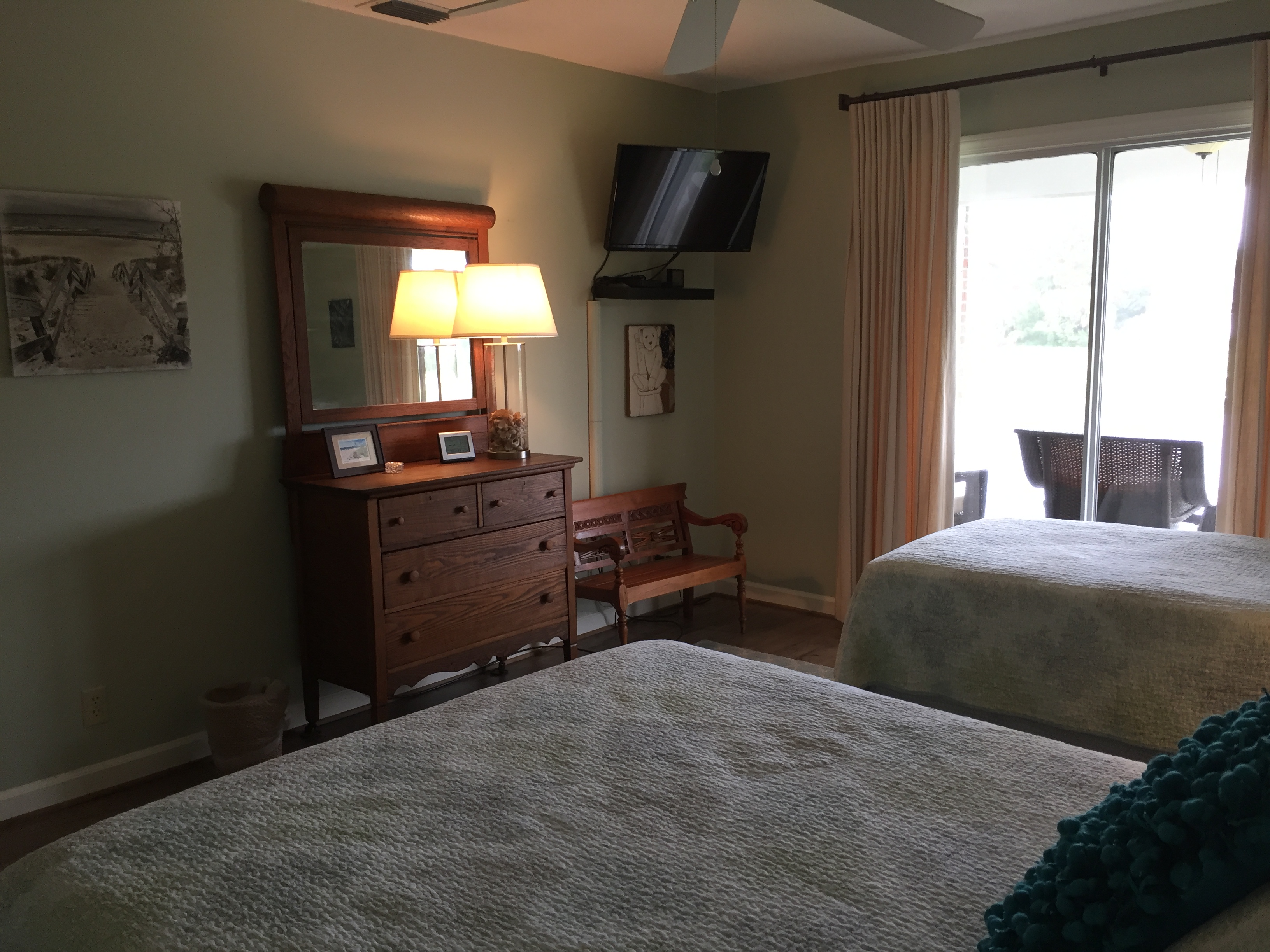 Bedroom 2.2