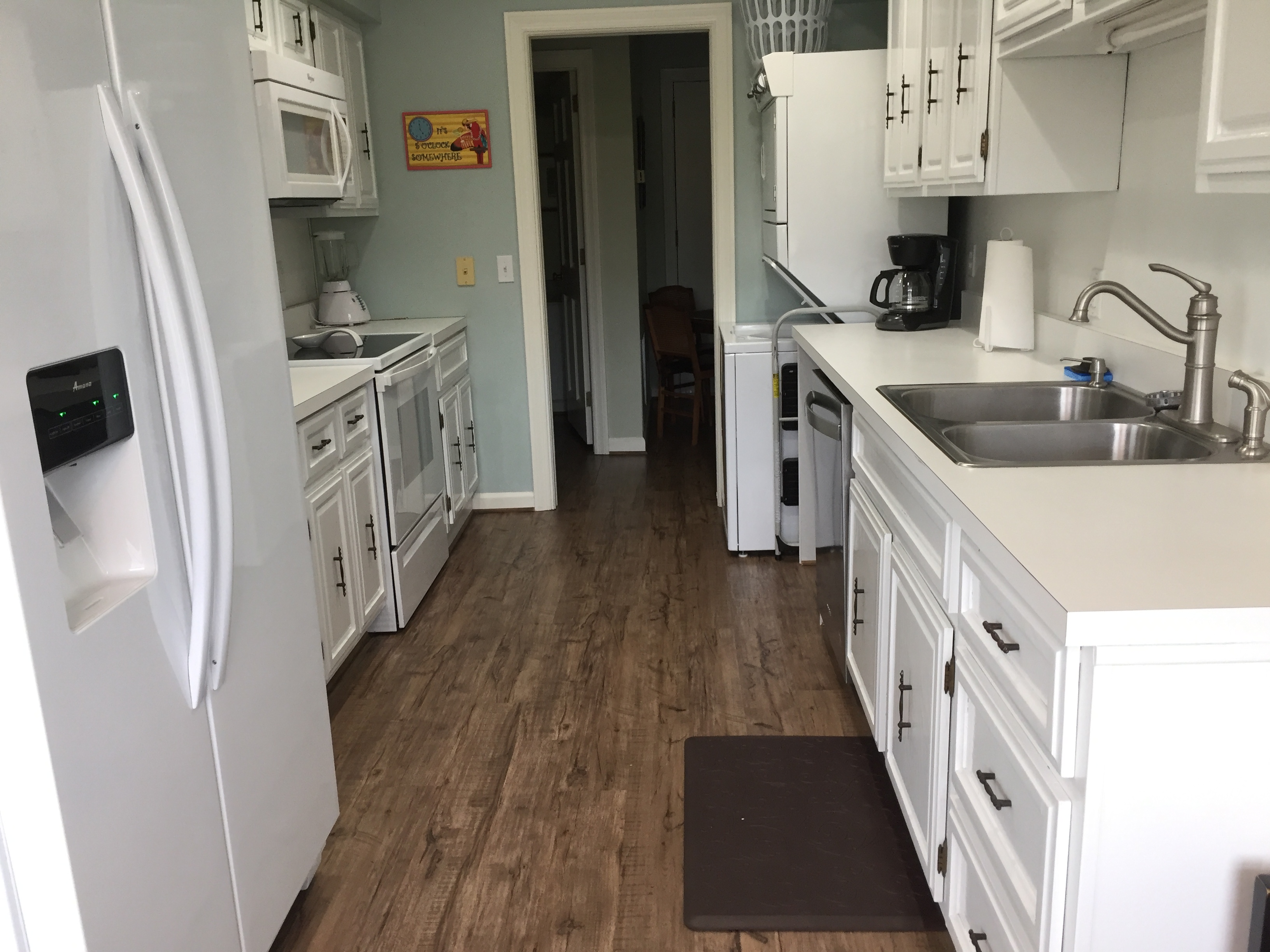 Kitchen 1.1
