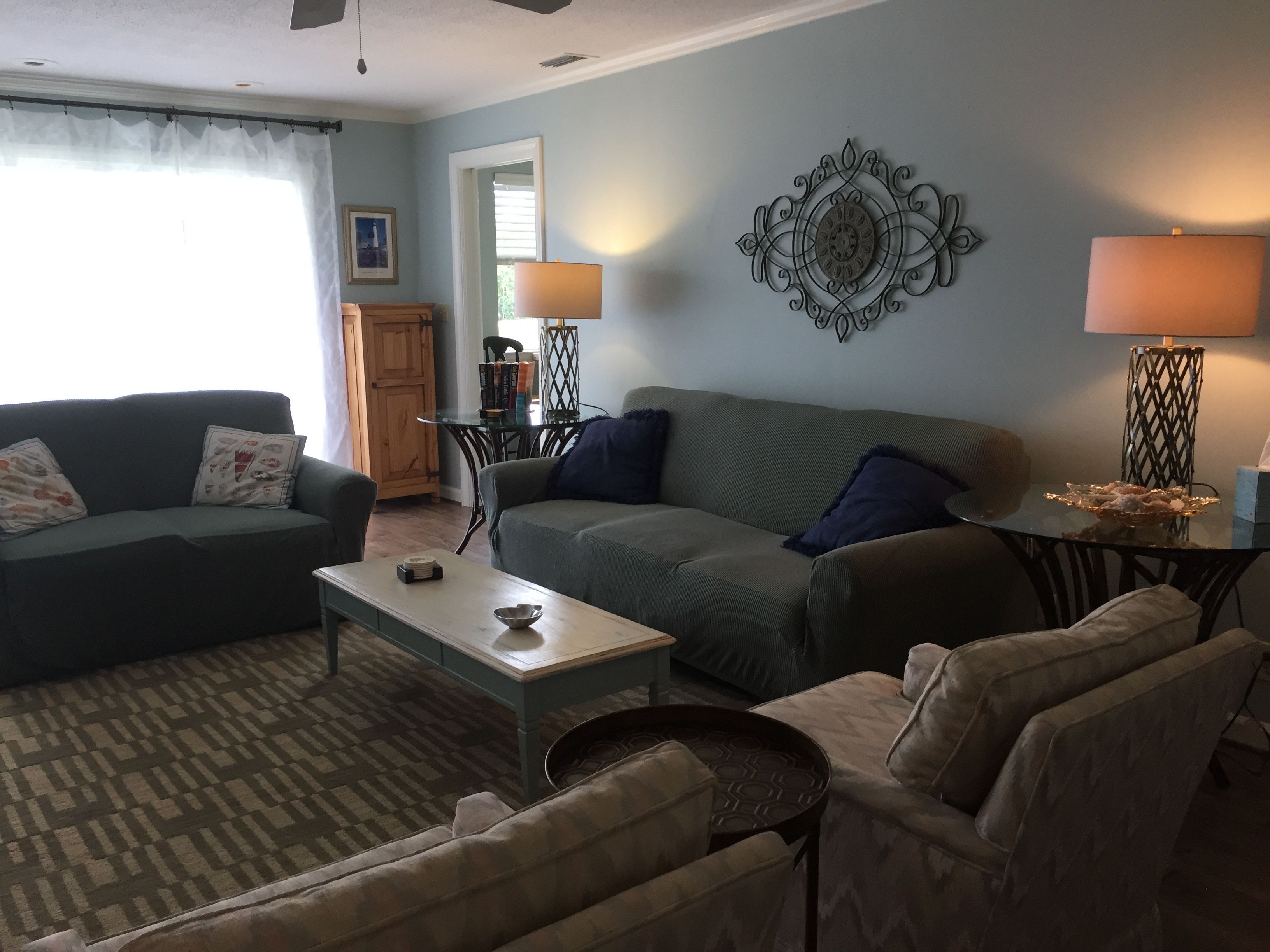 Living Room 1.1