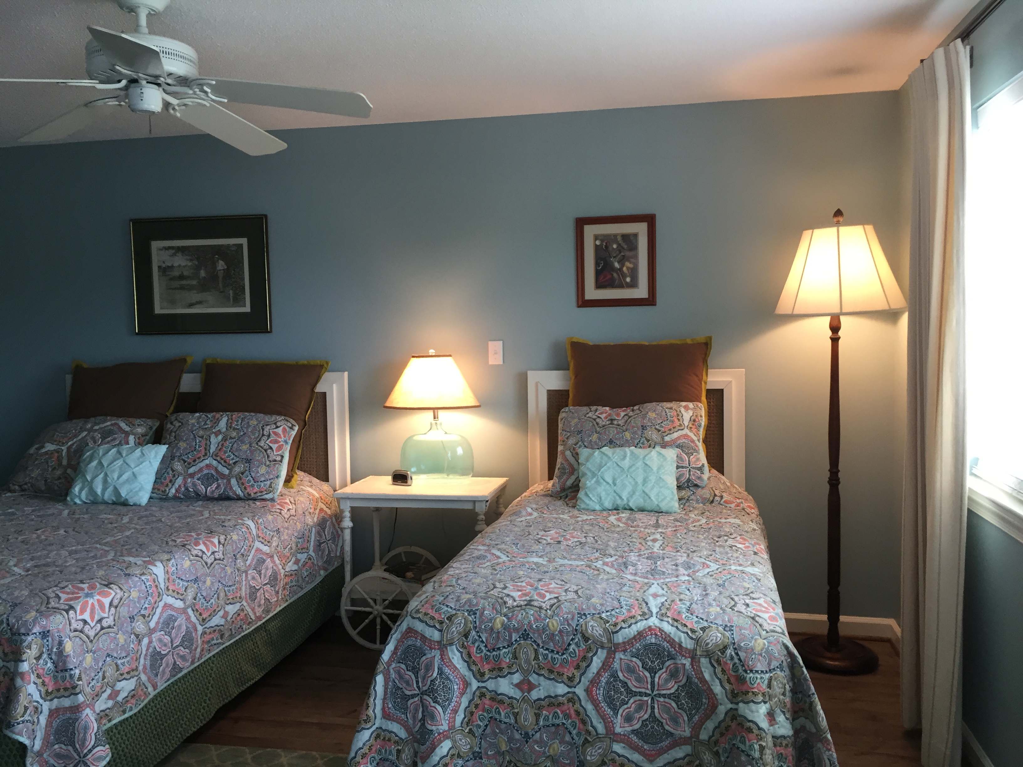 Bedroom 1.1