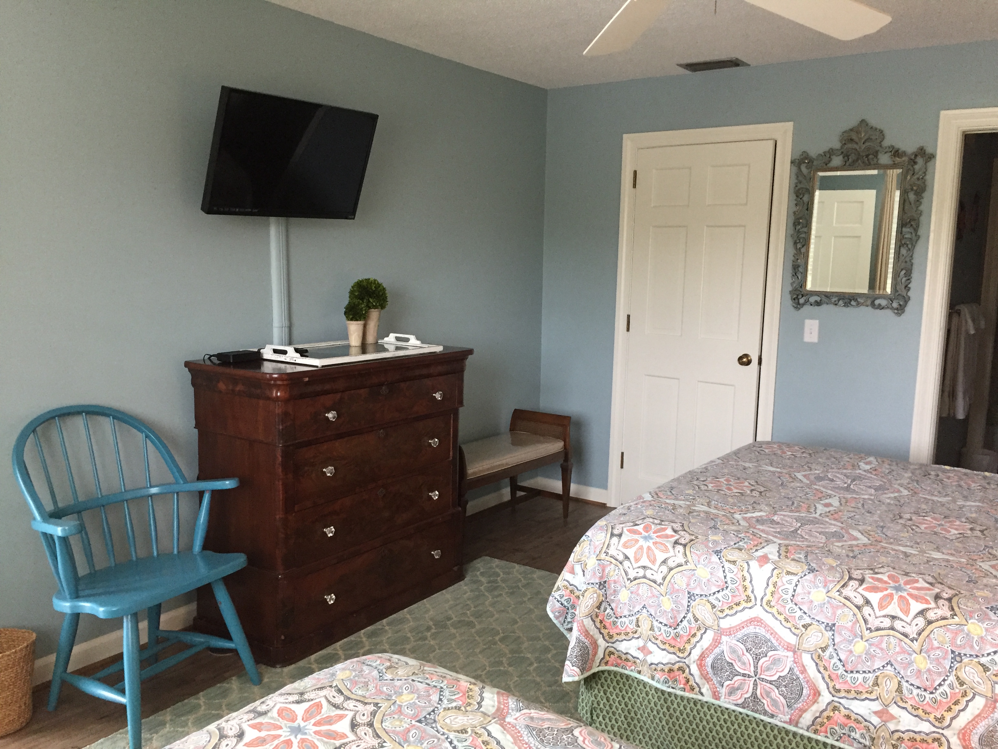Bedroom 1.2